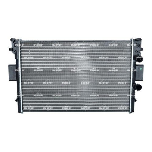 Radiatore raffreddamento - radiatore,