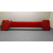Spoiler paraurti POSTERIORE FERRARI TESTAROSSA 1990