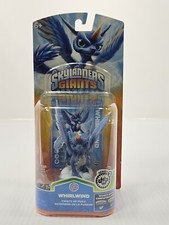 Skylanders Giants Whirlwind