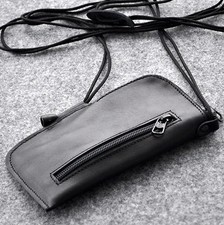 Custodia LG pouch case cover
