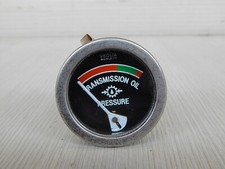 Strumento pressione olio - strumento,