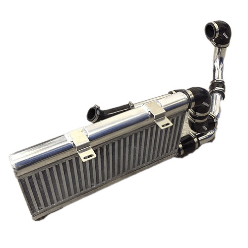 Airtec intercooler upgrade per - airtec,