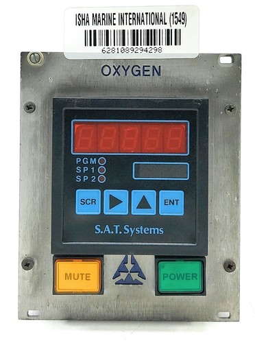 Systems dpm72 02 - s.a.t, dpm72.02.pp