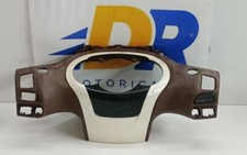 Carena strumentazione piaggio - carena,