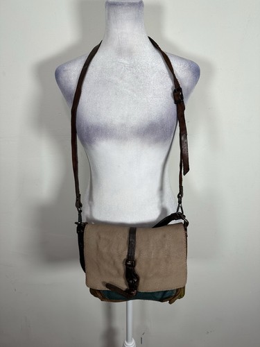Borse caterina lucchi - lucchi, borsa