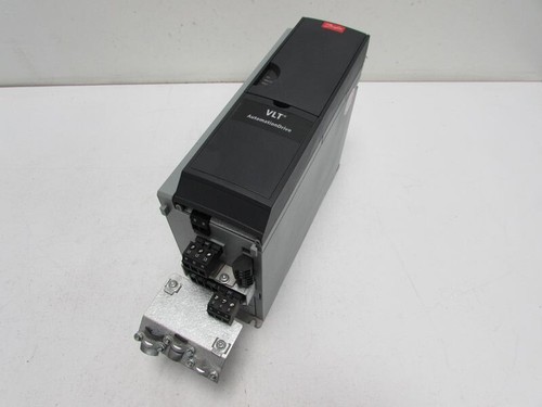 Danfoss vlt 302 - 302, 0.75kw