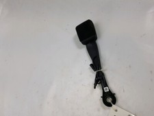 Attacco Cintura Sicurezza