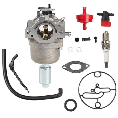 Carburatore carb per - carb,