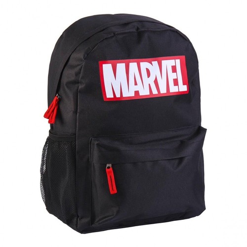 Zaino zainetto marvel - zainetto, 41x29x13