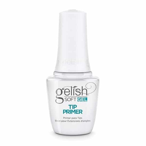 Harmony gelish soft - harmony,