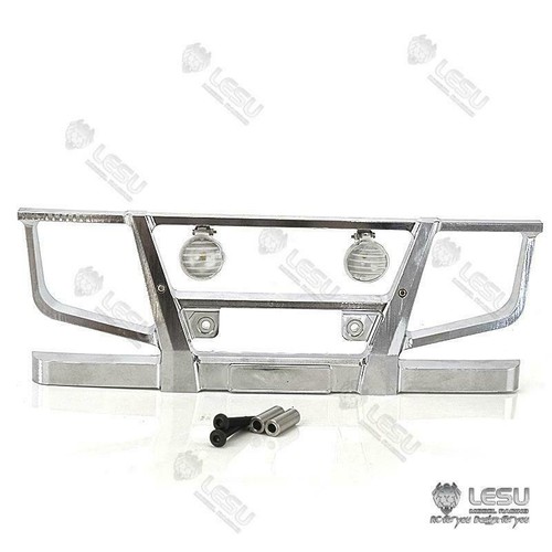 Per trattore tamiya - tamiya, lesu