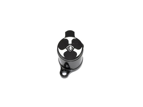 Attuatore frizione magg - attuatore, n