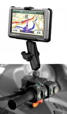 SUPPORTO OLIERA GARMIN NUVI
