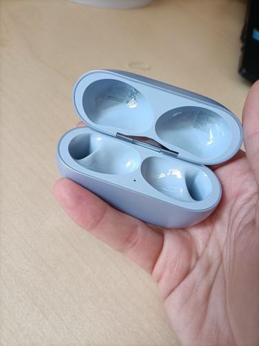 Auricolari bluetooth huawei - auricolari,