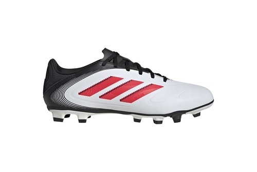Scarpe adidas copa pure iii - adidas,