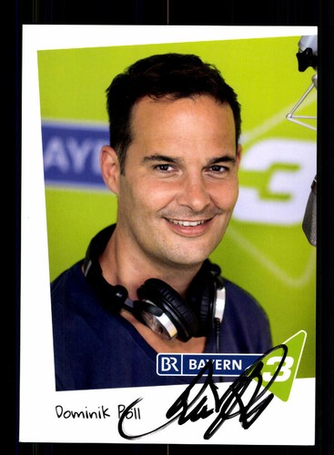 Dominik pöll bayern - pöll, 3