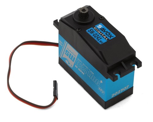 Savox 0241mg plus - sw-0241mg, "super