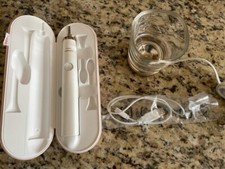 Philips Sonicare Diamond Clean