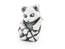 Thun by Trollbeads Gatto
