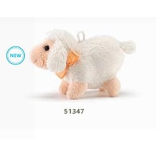 Trudi - Peluche Sweet pecora -