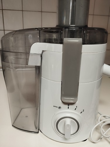 Centrifuga moulinex - centrifuga,