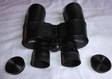 Telescopio binocolo Sotem 7x50
