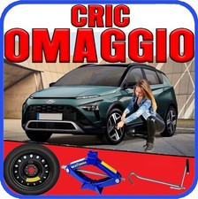 💥Kit Ruotino di Scorta