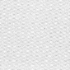 TESSUTO fibra di VETRO 160