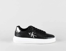 SCARPA Calvin Klein Jeans