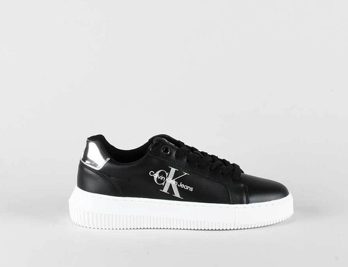 Scarpa calvin klein - scarpa, jeans