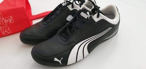 Puma ecoortholite scarpe run - puma,