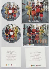 MINA  CELENTANO  Le migliori