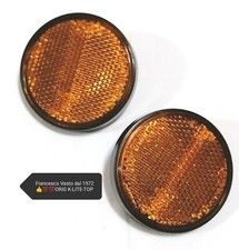 2 Catriotto Catarifrangente