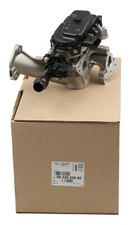 Valvola Egr Originale Peugeot