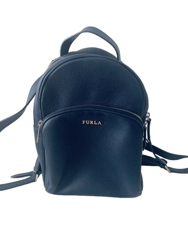 Zaino furla vera - vera, borsa