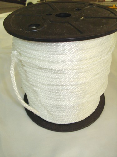 Corda ancoraggio linee dock - linee,