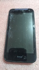 D2344NN-Smartphone HTC Desire