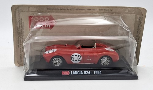 Die cast 1000 - die,