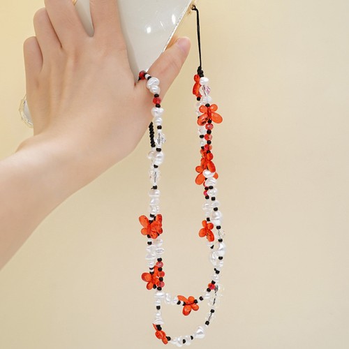 Cordicella per cellulare - ,