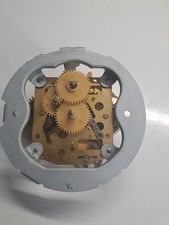 Antico Movimento Per Sveglia