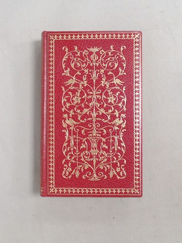 Crime and punishment - ,, fyodor