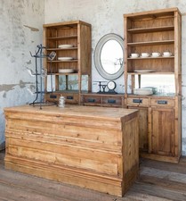 Componente angolare bar