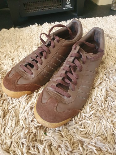 Scarpe ginnastica adidas - scarpe,