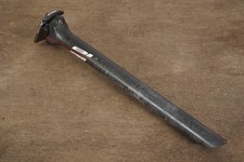 Reggiseno 27,2 mm FSA K-Force OEM carbonio 0 mm reggisella strada arretrato