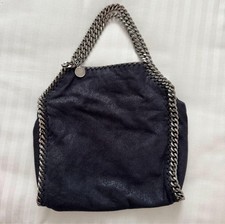 Stella McCartney Falabella
