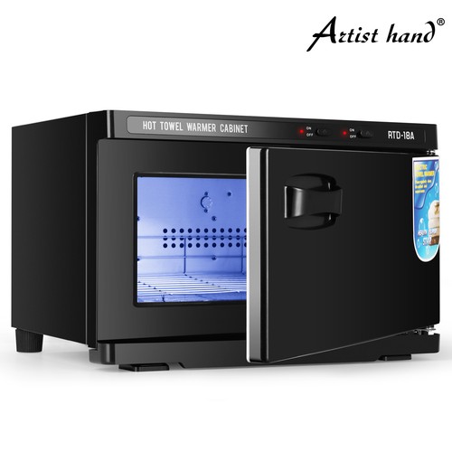 Nuovo scaldasalviette 18l - scaldasalviette,