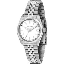 Orologio Sector 240