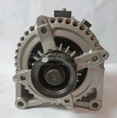 Alternatore bmw mini - alternatore, dacia