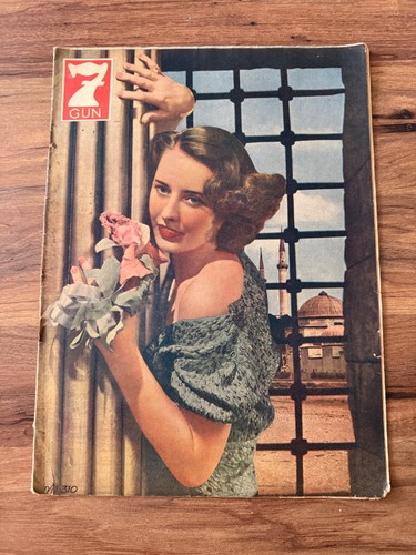 Barbara stanwyck gun 310 - stanwyck,