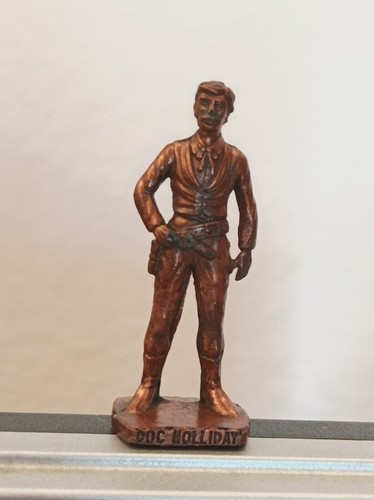 Soldatini metalfiguren - soldatini,